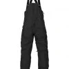 Men's Burton Reserve Bib Pant Winter 2021-2022 Outerwear & Apparel 1 Men's Burton Reserve Bib Pant Winter 2021-2022 Outerwear & Apparel