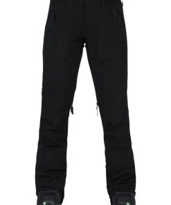 Women's Burton Vida Pant Winter 2021-2022