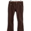 Women's Burton Vida Pant Winter 2021-2022