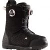 Women's Burton Ritual LTD BOA® Snowboard Boots Winter 2021-2022 2 Women's Burton Ritual LTD BOA® Snowboard Boots Winter 2021-2022