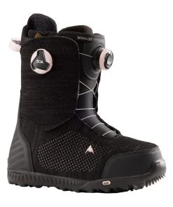 Women's Burton Ritual LTD BOA® Snowboard Boots Winter 2021-2022