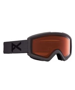 ANON HELIX 2.0 NON-MIRROR - WINTER 2021/2022