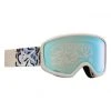 ANON DERINGER GOGGLES + BONUS LENS - WINTER 2021/2022 1 ANON DERINGER GOGGLES + BONUS LENS - WINTER 2021/2022
