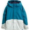 Clothing Kids' Burton GORE‑TEX Stark Jacket Winter 2021-2022
