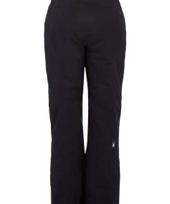 Spyder Active Sports Spyder Women's WINNER GTX Pants - Winter 2021/2022