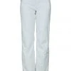 Spyder Active Sports Spyder Women's WINNER GTX Pants - Winter 2021/2022 2 Spyder Active Sports Spyder Women's WINNER GTX Pants - Winter 2021/2022