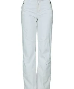 Spyder Active Sports Spyder Women's WINNER GTX Pants - Winter 2021/2022