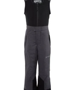 Spyder Active Sports Spyder Little Boys' Expedition Pant Winter 2020