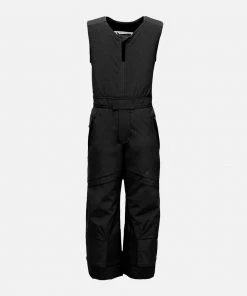 Spyder Active Sports Spyder Little Boys' Expedition Pant Winter 2020