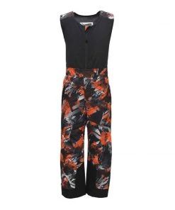 Spyder Active Sports Spyder Little Boys' Expedition Pant Winter 2020