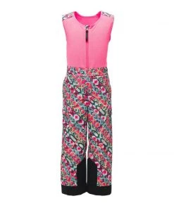 Spyder Active Sports Spyder Little Girl Sparkle Pant Winter 2020