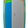 Boardworks Versa - All-Around SUP 10'6" Paddle Board Summer 2020 2 Boardworks Versa - All-Around SUP 10'6" Paddle Board Summer 2020