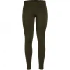 Arc'teryx Women's RHO AR Bottom - Winter 2021/2022 2 Arc'teryx Women's RHO AR Bottom - Winter 2021/2022