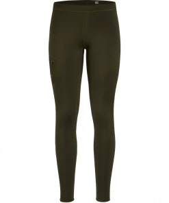 Arc'teryx Women's RHO AR Bottom - Winter 2021/2022