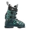 Tecnica Womens' COCHISE BT 95 - Winter 2020-2021 1 Tecnica Womens' COCHISE BT 95 - Winter 2020-2021