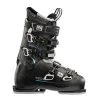 Tecnica Womens' MACHSPORT 85 LV 2020/2021 2 Tecnica Womens' MACHSPORT 85 LV 2020/2021