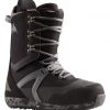 Men's Burton Kendo Snowboard Boots Winter 2021-2022