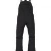 Women's Burton Avalon Bib Pant - Short Winter 2021-2022 Outerwear & Apparel 2 Women's Burton Avalon Bib Pant - Short Winter 2021-2022 Outerwear & Apparel