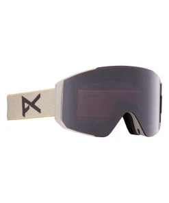 ANON SYNC GOGGLES + BONUS LENS - WINTER 2021/2022