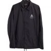Men's Burton Coaches Jacket Winter 2021-2022 2 Men's Burton Coaches Jacket Winter 2021-2022