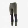 Patagonia Women's Pack Out Hike Tights - Spring 2022 1 Patagonia Women's Pack Out Hike Tights - Spring 2022