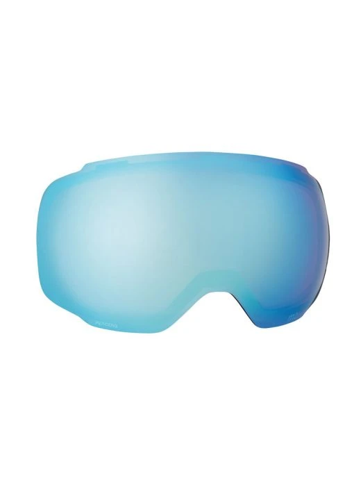 ANON M2 PERCEIVE LENS - WINTER 2021/2022