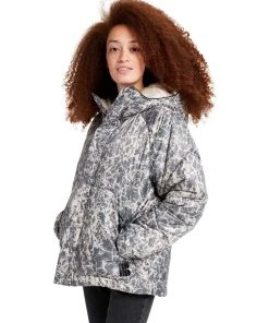 Outerwear & Apparel Women's Burton Amora Puffy Jacket Winter 2021-2022