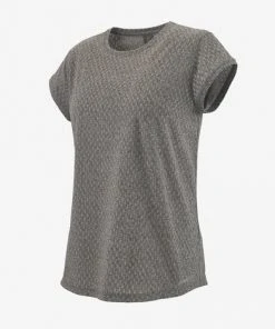 Patagonia Women's Ridge Flow Shirt - Spring 2022