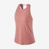 Patagonia Women's Ridge Flow Tank Top - Spring 2022 2 Patagonia Women's Ridge Flow Tank Top - Spring 2022