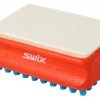 Swix Sport Swix Combi F4 Felt/Nylon Brush Winter 2018