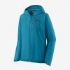 Patagonia Men's Houdini® Jacket - Spring 2022
