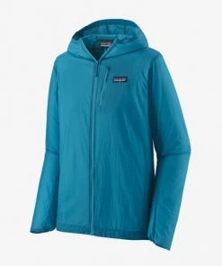 Patagonia Men's Houdini® Jacket - Spring 2022