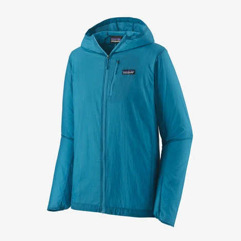 Patagonia Men's Houdini® Jacket - Spring 2022 3 Patagonia Men's Houdini® Jacket - Spring 2022