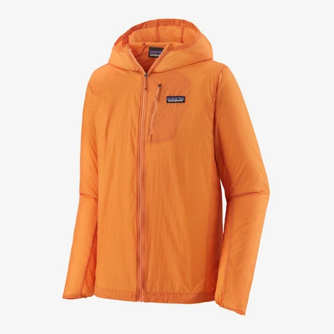 Patagonia Men's Houdini® Jacket - Spring 2022 5 Patagonia Men's Houdini® Jacket - Spring 2022
