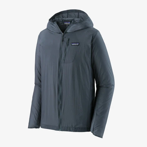 Patagonia Men's Houdini® Jacket - Spring 2022 6 Patagonia Men's Houdini® Jacket - Spring 2022