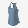 Patagonia Women's Capilene® Cool Trail Tank Top - Spring 2022 1 Patagonia Women's Capilene® Cool Trail Tank Top - Spring 2022