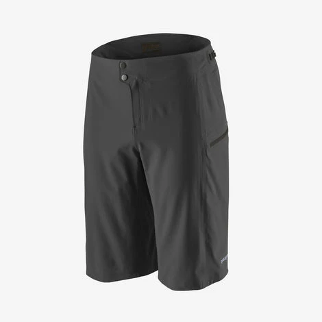 Patagonia Men's Dirt Roamer Bike Shorts - 12½" - Spring 2022 3 Patagonia Men's Dirt Roamer Bike Shorts - 12½" - Spring 2022