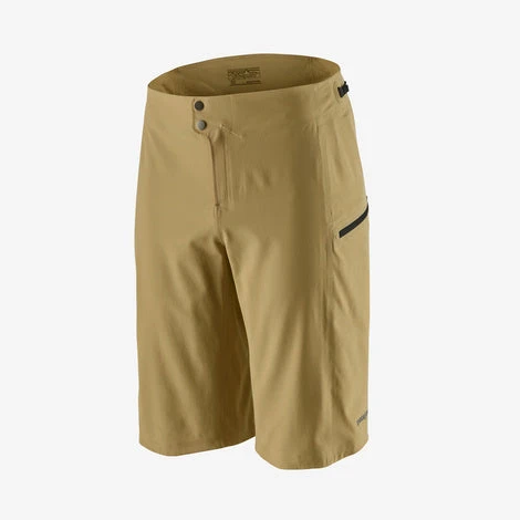 Patagonia Men's Dirt Roamer Bike Shorts - 12½" - Spring 2022 4 Patagonia Men's Dirt Roamer Bike Shorts - 12½" - Spring 2022