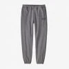 Patagonia Men's P-6 Label Uprisal Sweatpants - Spring 2022