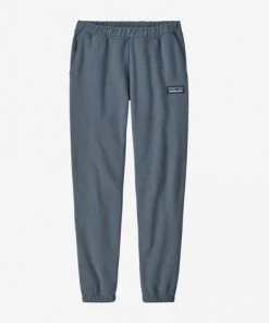 Patagonia Men's P-6 Label Uprisal Sweatpants - Spring 2022