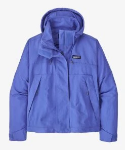 Patagonia Women's Skysail Jacket - Spring 2022
