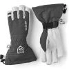 Hestra Heli Glove - Winter 2021/2022 1 Hestra Heli Glove - Winter 2021/2022