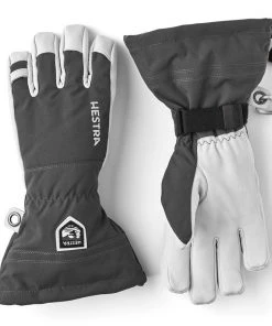 Hestra Heli Glove - Winter 2021/2022
