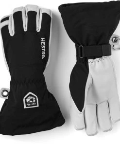 Hestra Heli Glove - Winter 2021/2022