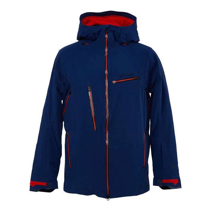 Spyder Active Sports Spyder Men's Hokkaido GTX - Winter 2020/2021 3 Spyder Active Sports Spyder Men's Hokkaido GTX - Winter 2020/2021