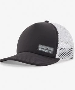Patagonia Duckbill Trucker Hat - Spring 2022