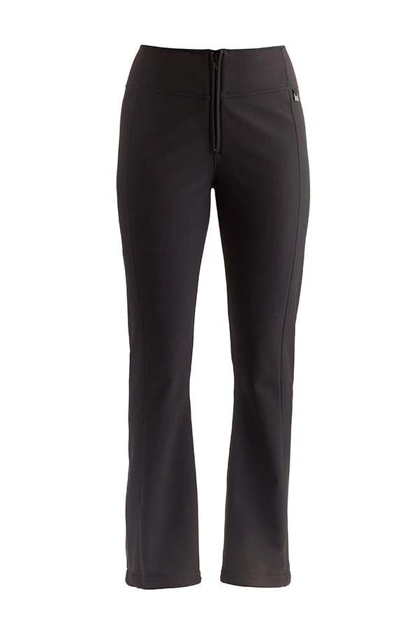 NILS Jamie - Winter 2020/2021 3 NILS Jamie - Winter 2020/2021