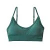 Patagonia Women's Barely Everyday Bra Winter 2019 2 Patagonia Women's Barely Everyday Bra Winter 2019