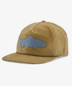 Patagonia Fly Catcher Hat - Spring 2022