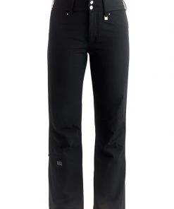 NILS Barbara 2.0 - Winter 2020/2021